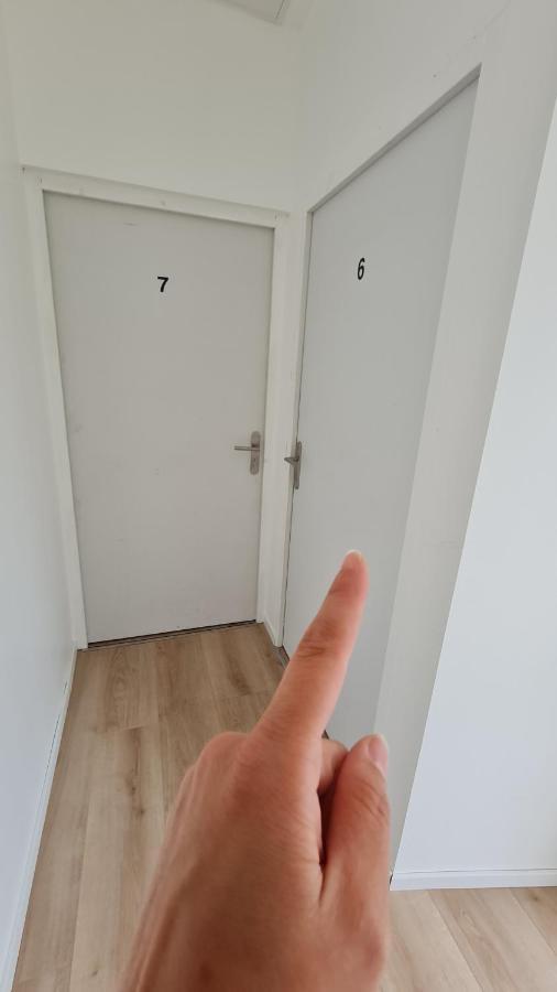 A1 Sweet Homes Angouleme L Secteur Sillac L Parking Gratuit - Animaux Acceptes エクステリア 写真