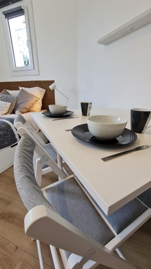 A1 Sweet Homes Angouleme L Secteur Sillac L Parking Gratuit - Animaux Acceptes エクステリア 写真