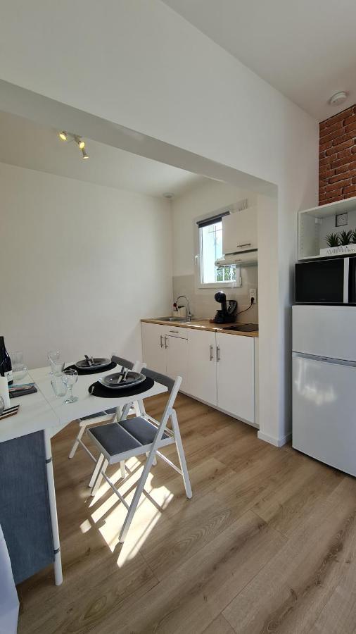 A1 Sweet Homes Angouleme L Secteur Sillac L Parking Gratuit - Animaux Acceptes エクステリア 写真
