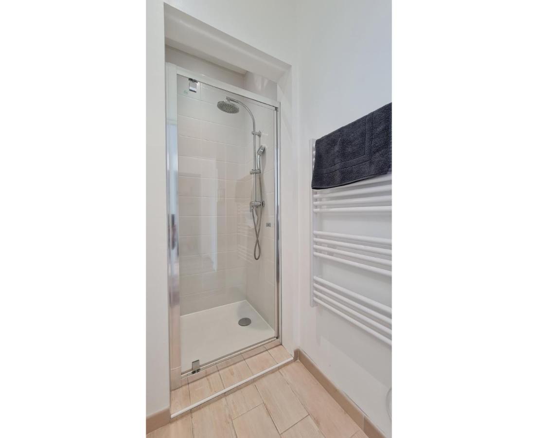 A1 Sweet Homes Angouleme L Secteur Sillac L Parking Gratuit - Animaux Acceptes エクステリア 写真